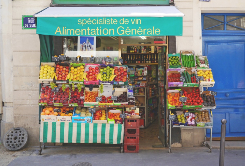 primeur-VALLAURIS-min_fruit_fruit_shop_sell_stand_sale_music_village_shop_wine_shop-713806