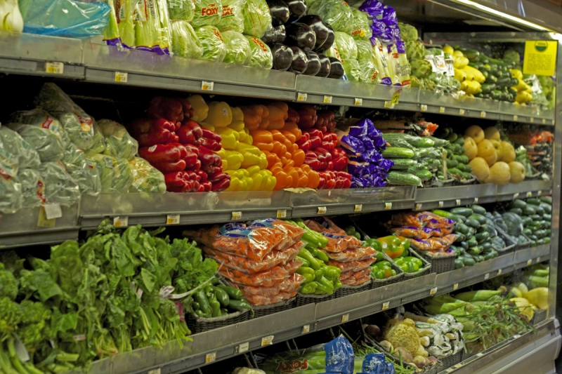 primeur-VALLAURIS-min_vegetables_supermarket_food_market_fresh_shopping_healthy_grocery-1092786